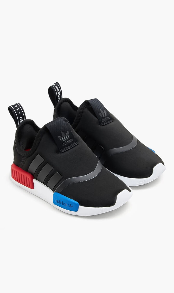 NMD 360 Sneakers NMD 360 Sneakers