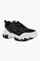 Nourda Sneakers