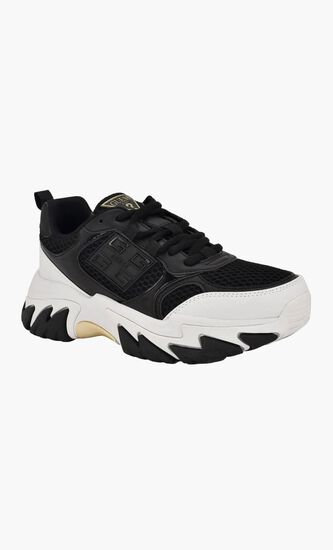 Nourda Sneakers