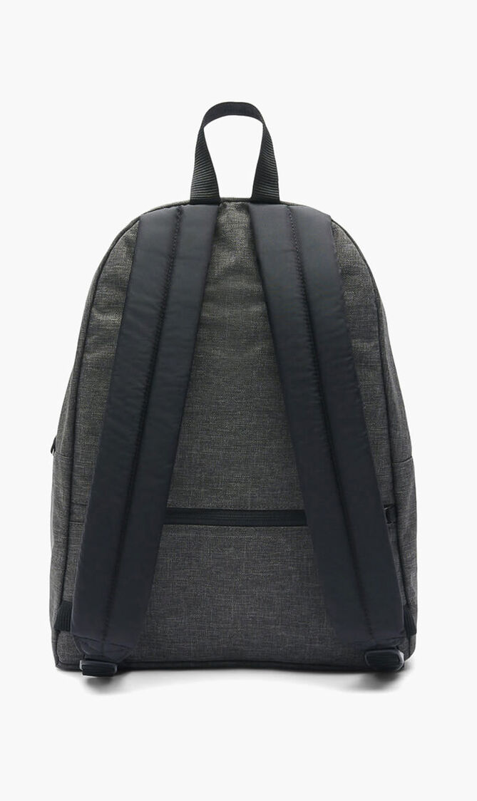 Casual Croc Backpack