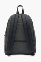 Casual Croc Backpack