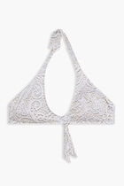LIKE SU23 BLANC