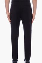 Classic Fit Trousers