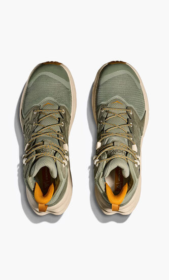 Anacapa Sneakers