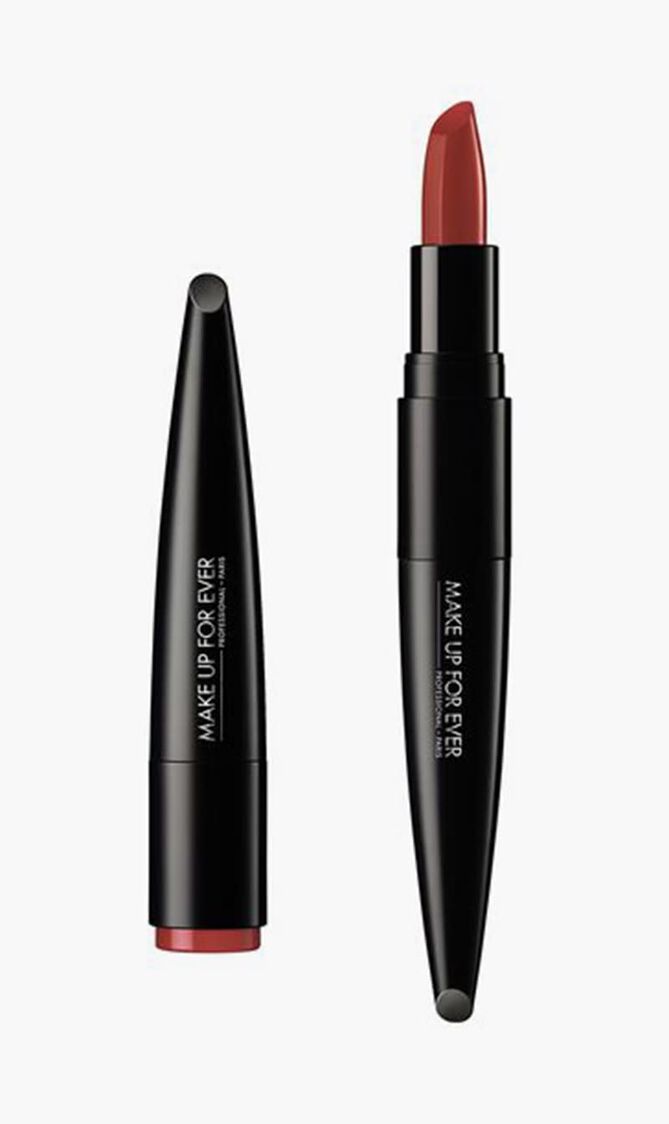 ROUGE ARTIST-20 3_2G 320