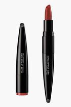 ROUGE ARTIST-20 3_2G 320