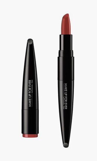 ROUGE ARTIST-20 3_2G 320