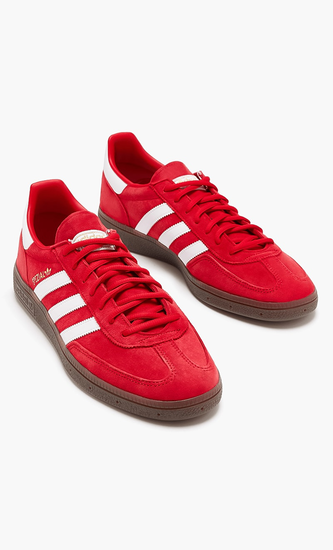 Handball Spezial