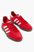 Handball Spezial Sneakers Handball Spezial Sneakers