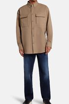 THE STRAIGHT ALASKA NIGHT