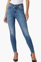 Shape Up Skinny Jeans