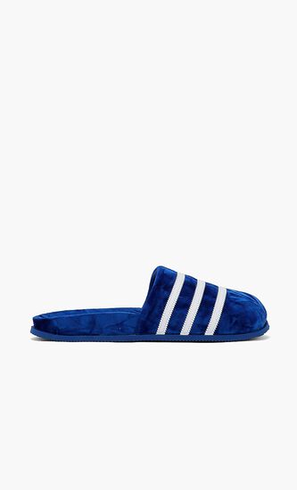 Adimule Slip on Slides