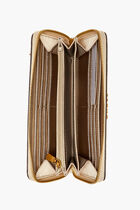 Laurel Large Wallet