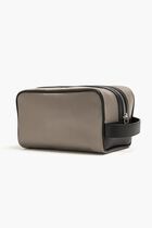 Nylon Washbag