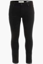 Angels Eco Denim