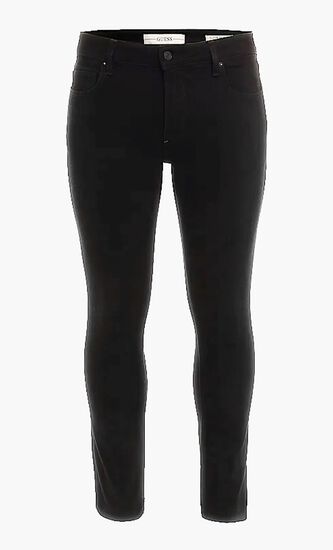 Angels Eco Denim