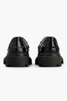 GOMMA PESANTE 08J CATENA GOMMA PESANTE 08J CATENA