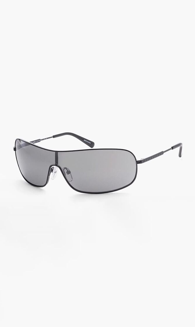Rectangular Sunglasses