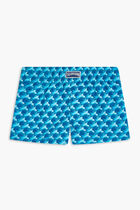 GAYA PRET A PORTER BLEU LAZULI GAYA PRET A PORTER BLEU LAZULI