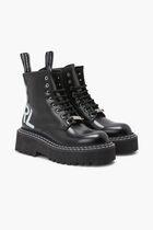 PATROL II BRUSH LOGO KEEPER BT PATROL II BRUSH LOGO KEEPER BT