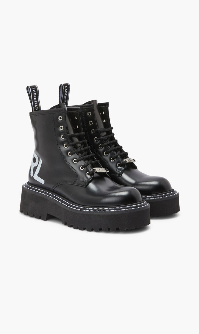 PATROL II BRUSH LOGO KEEPER BT PATROL II BRUSH LOGO KEEPER BT