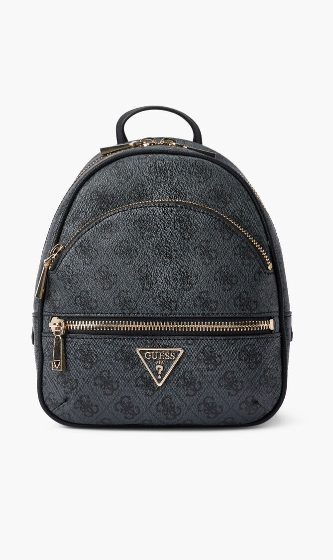 MANHATTAN BACKPACK