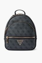MANHATTAN BACKPACK