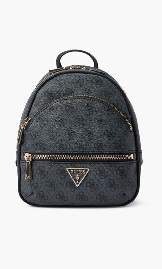 MANHATTAN BACKPACK