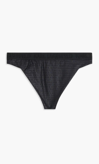 BOTTOM