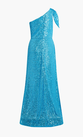 WOMENS DRESS