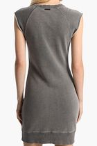 GMT WASH RGLN SWTSHRT DRS