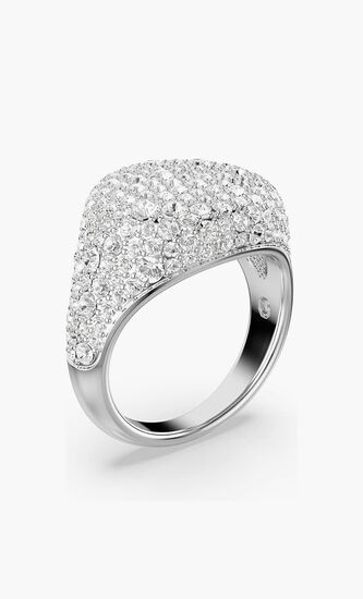 SJC METEORA-RING S CRYRHS 58MM