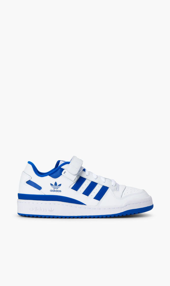 FORUM LOW