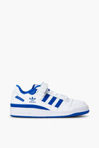 FORUM LOW