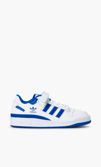 FORUM LOW