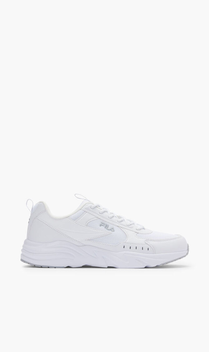Running Low Sneakers