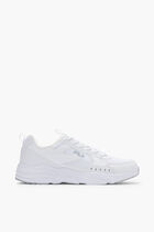 Running Low Sneakers