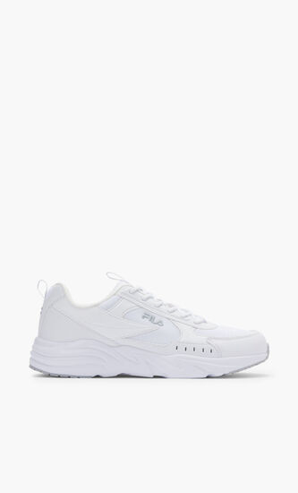 Running Low Sneakers