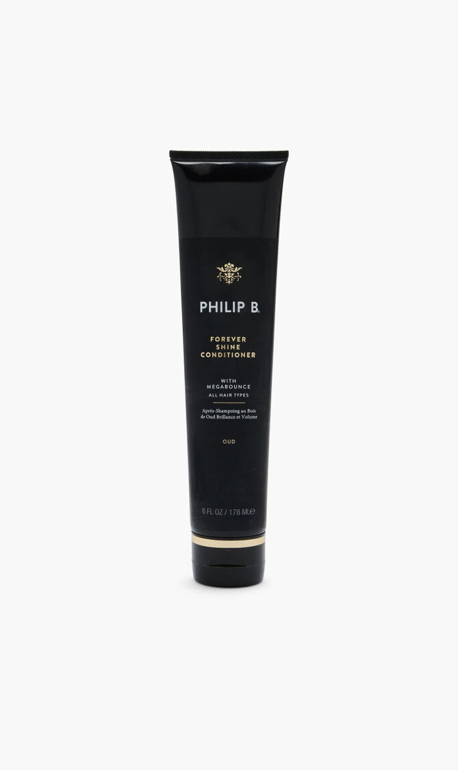 PHB CONDITIONER 6 FL OZ/178ML OUD ROYAL FOREVER SHINE
