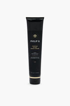 PHB CONDITIONER 6 FL OZ/178ML OUD ROYAL FOREVER SHINE