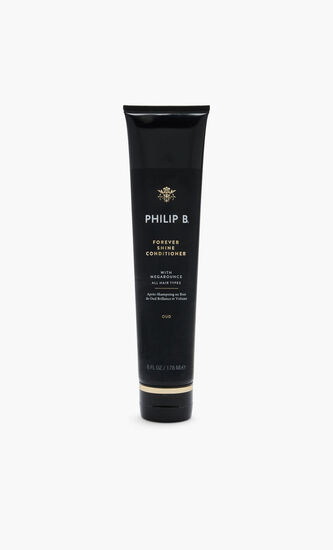 PHB CONDITIONER 6 FL OZ/178ML OUD ROYAL FOREVER SHINE
