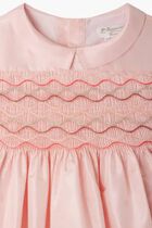 ROBE HABILLEE TERRIE