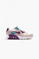 Air Max 90 LTR Sneakers