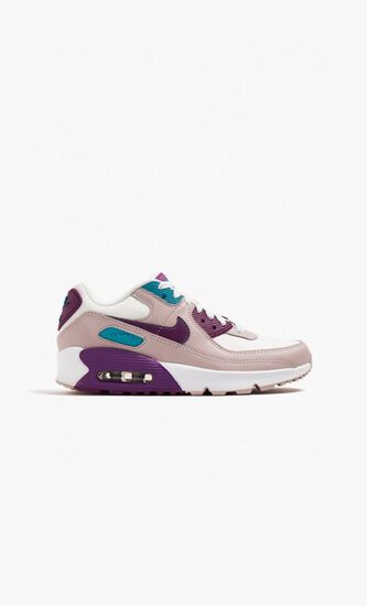 Air Max 90 LTR Sneakers
