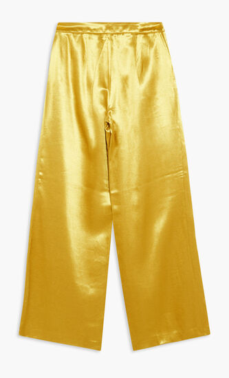 BRISILDA PANTS