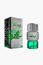 Give Me Magic Eau De Toilette, 90ml