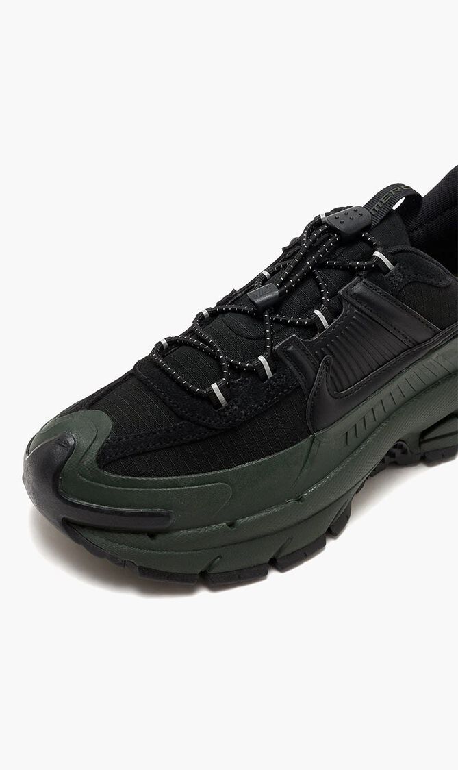 NIKE ZOOM VOMERO ROAM