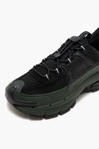 NIKE ZOOM VOMERO ROAM