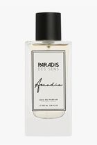 ARCADIA EDP 100ML