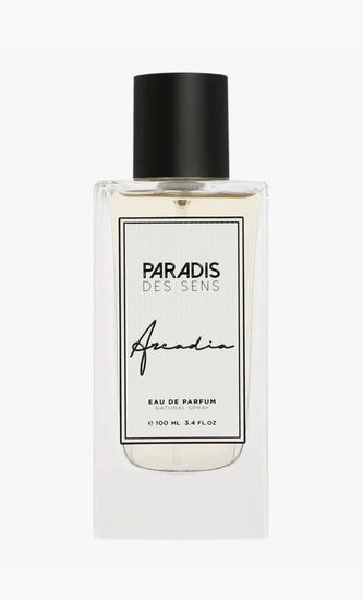 ARCADIA EDP 100ML